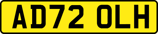 AD72OLH