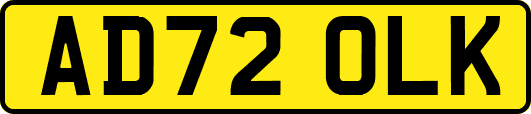 AD72OLK