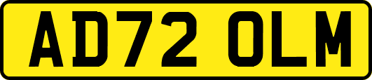AD72OLM
