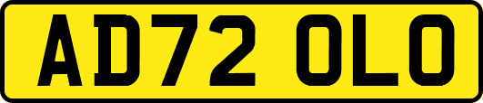 AD72OLO