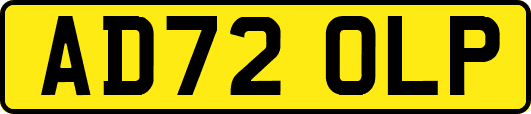 AD72OLP