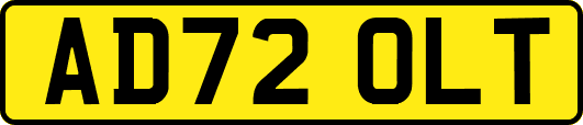 AD72OLT