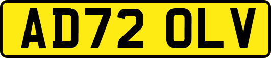 AD72OLV