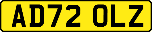 AD72OLZ