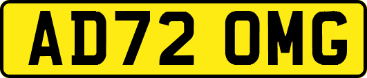 AD72OMG