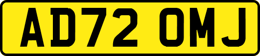 AD72OMJ