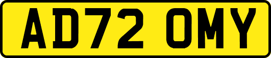 AD72OMY