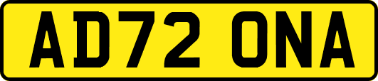 AD72ONA
