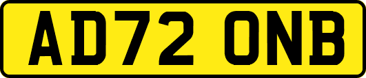 AD72ONB
