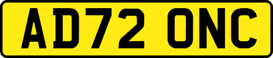 AD72ONC