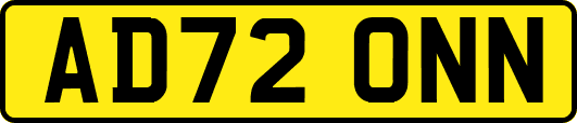 AD72ONN