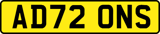 AD72ONS