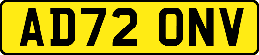 AD72ONV
