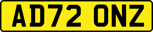 AD72ONZ