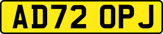AD72OPJ