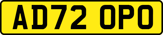 AD72OPO