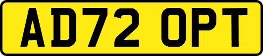 AD72OPT
