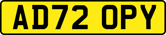 AD72OPY