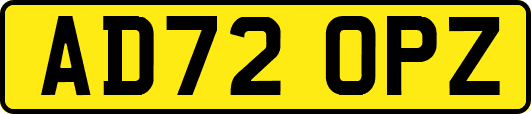 AD72OPZ