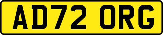 AD72ORG