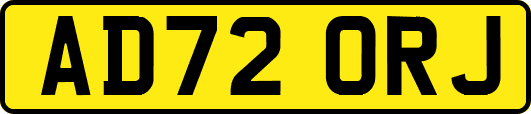 AD72ORJ