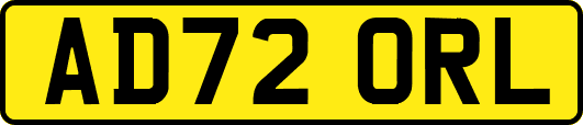 AD72ORL