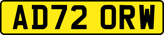 AD72ORW