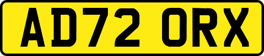 AD72ORX