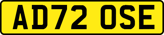 AD72OSE