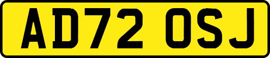 AD72OSJ