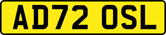 AD72OSL