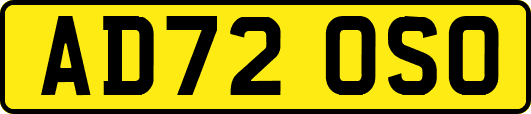 AD72OSO