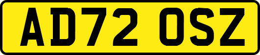 AD72OSZ