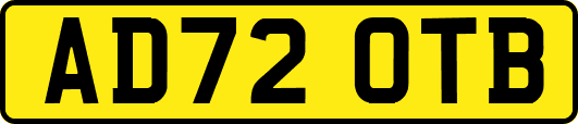 AD72OTB