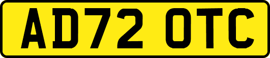 AD72OTC