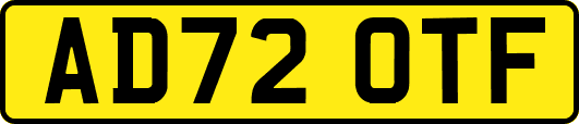 AD72OTF