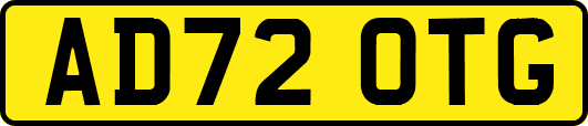 AD72OTG