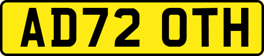 AD72OTH