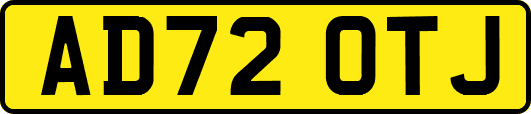AD72OTJ