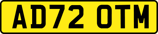 AD72OTM