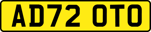 AD72OTO