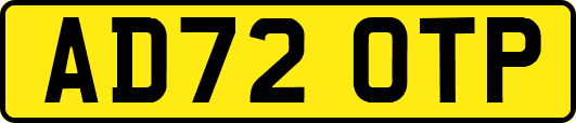 AD72OTP