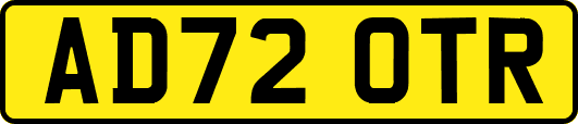 AD72OTR