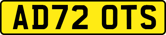 AD72OTS
