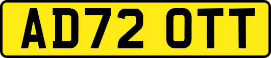AD72OTT