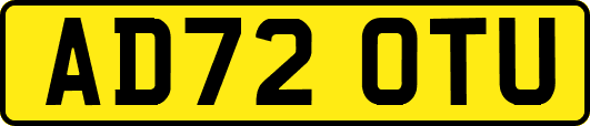 AD72OTU