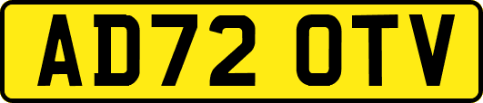 AD72OTV