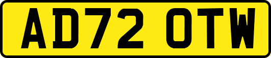 AD72OTW