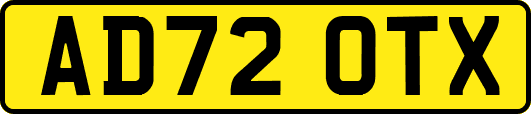 AD72OTX