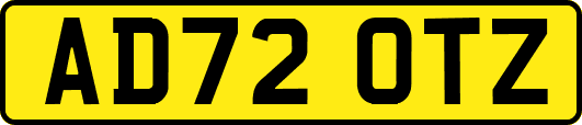 AD72OTZ